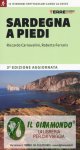Sardegna a piedi